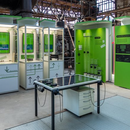 AusstellungGruen02