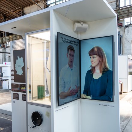 AusstellungSonstiges14