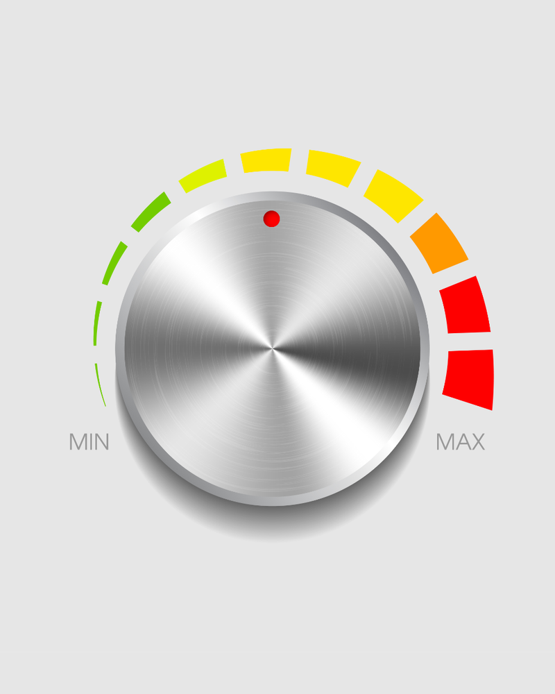 Demand Side Management