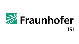 Fraunhofer-Institut für System- und Innovationsforschung ISI