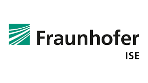 Fraunhofer-Institut für Solare Energiesysteme ISE