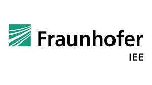 Fraunhofer-Institut für Energiewirtschaft und Energiesystemtechnik IEE