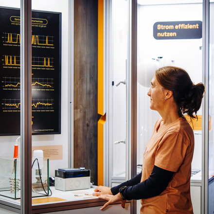 Exponat_TU_Darmstadt_Janina Snatzke