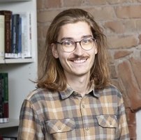 Dr. Max Kellner