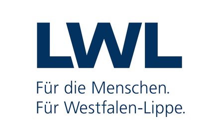 LWL-Industriemuseum Henrichshütte Hattingen