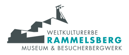 WELTKULTURERBE RAMMELSBERG