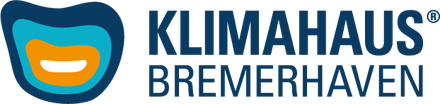 Klimahaus® Bremerhaven