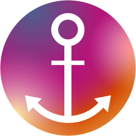 MS Wissenschaft