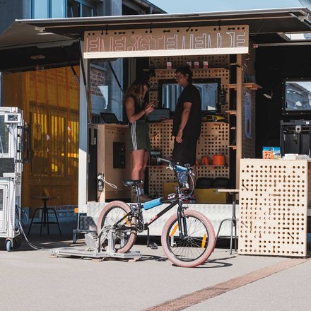 Tine_Jurtz_Fotografie_2025_08_8682s