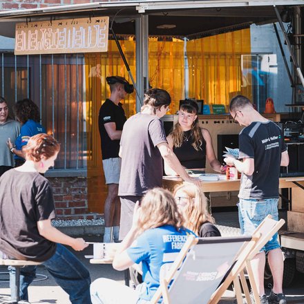 Tine_Jurtz_Fotografie_2025_08_8817s