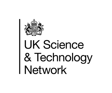 UK Science & Technology Network